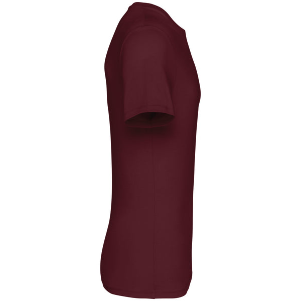 T-Shirt Eco-Responsavel Unissex Native-RAG-Tailors-Fardas-e-Uniformes-Vestuario-Pro