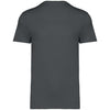 T-Shirt Eco-Responsavel Unissex Native-RAG-Tailors-Fardas-e-Uniformes-Vestuario-Pro