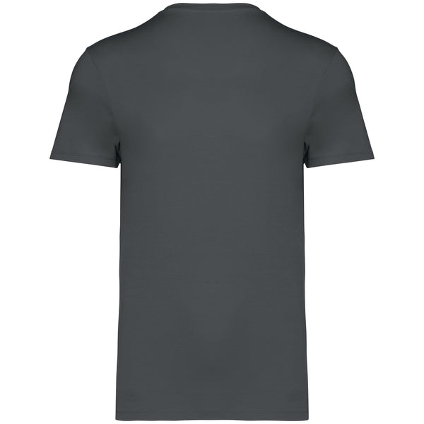 T-Shirt Eco-Responsavel Unissex Native-RAG-Tailors-Fardas-e-Uniformes-Vestuario-Pro