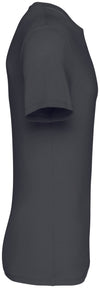 T-Shirt Eco-Responsavel Unissex Native-RAG-Tailors-Fardas-e-Uniformes-Vestuario-Pro