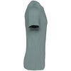 T-Shirt Eco-Responsavel Unissex Native-RAG-Tailors-Fardas-e-Uniformes-Vestuario-Pro