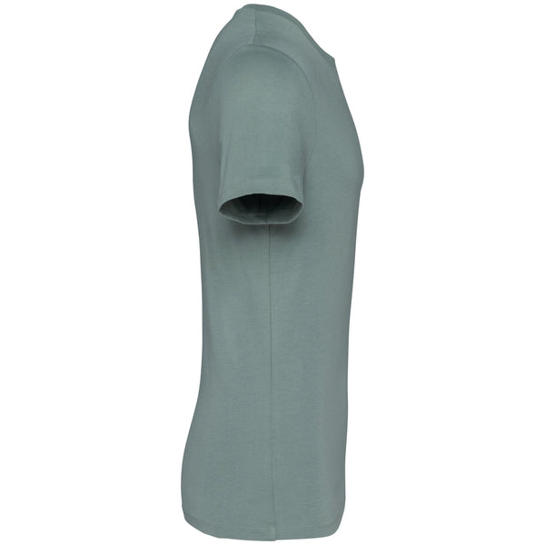 T-Shirt Eco-Responsavel Unissex Native-RAG-Tailors-Fardas-e-Uniformes-Vestuario-Pro