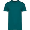 T-Shirt Eco-Responsavel Unissex Native-RAG-Tailors-Fardas-e-Uniformes-Vestuario-Pro