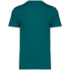 T-Shirt Eco-Responsavel Unissex Native-RAG-Tailors-Fardas-e-Uniformes-Vestuario-Pro
