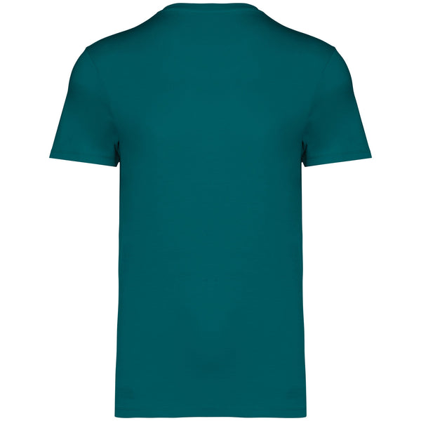 T-Shirt Eco-Responsavel Unissex Native-RAG-Tailors-Fardas-e-Uniformes-Vestuario-Pro