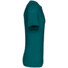T-Shirt Eco-Responsavel Unissex Native-RAG-Tailors-Fardas-e-Uniformes-Vestuario-Pro