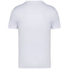 T-Shirt Eco-Responsavel Unissex Native-RAG-Tailors-Fardas-e-Uniformes-Vestuario-Pro