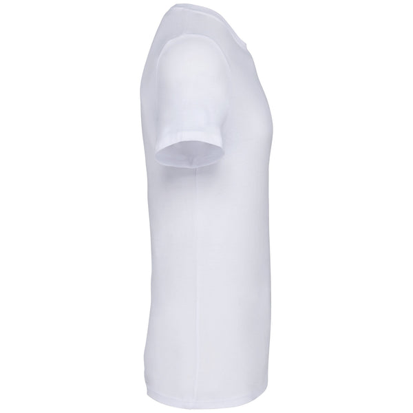 T-Shirt Eco-Responsavel Unissex Native-RAG-Tailors-Fardas-e-Uniformes-Vestuario-Pro