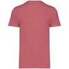 T-Shirt Eco-Responsavel Unissex Native-RAG-Tailors-Fardas-e-Uniformes-Vestuario-Pro