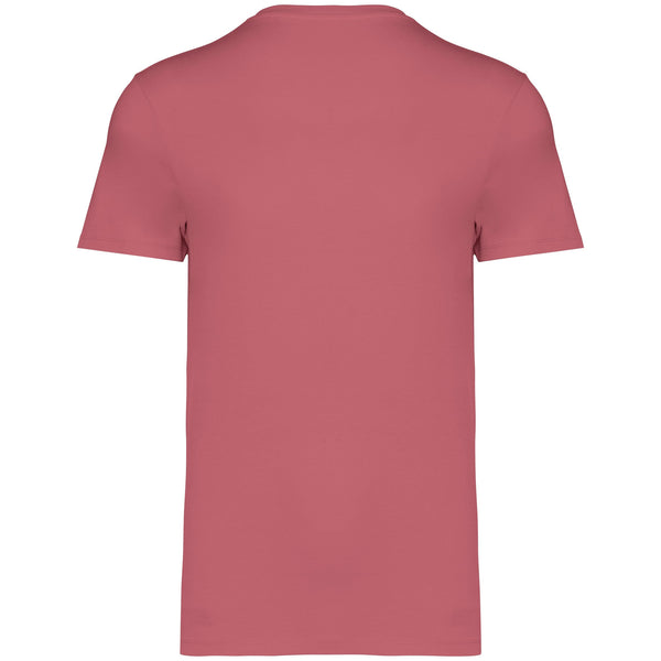 T-Shirt Eco-Responsavel Unissex Native-RAG-Tailors-Fardas-e-Uniformes-Vestuario-Pro