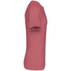 T-Shirt Eco-Responsavel Unissex Native-RAG-Tailors-Fardas-e-Uniformes-Vestuario-Pro