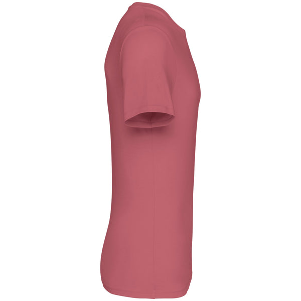 T-Shirt Eco-Responsavel Unissex Native-RAG-Tailors-Fardas-e-Uniformes-Vestuario-Pro