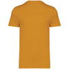 T-Shirt Eco-Responsavel Unissex Native-RAG-Tailors-Fardas-e-Uniformes-Vestuario-Pro