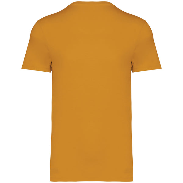 T-Shirt Eco-Responsavel Unissex Native-RAG-Tailors-Fardas-e-Uniformes-Vestuario-Pro