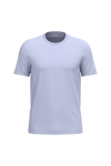 T-Shirt Eco-Responsavel Unissex Native-XXL-Parma-RAG-Tailors-Fardas-e-Uniformes-Vestuario-Pro