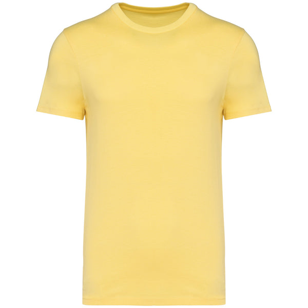 T-Shirt Eco-Responsavel Unissex Native-XXS-Ananas-RAG-Tailors-Fardas-e-Uniformes-Vestuario-Pro