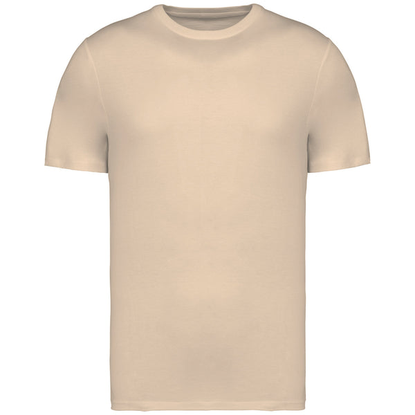 T-Shirt Eco-Responsavel Unissex Native-XXS-Maça blossom-RAG-Tailors-Fardas-e-Uniformes-Vestuario-Pro