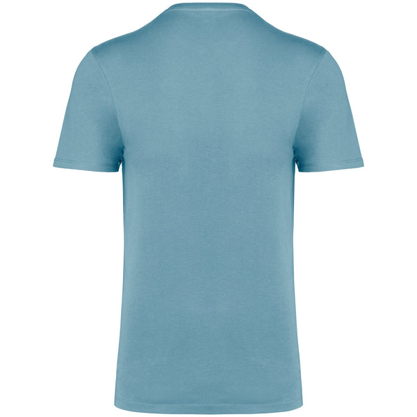 T-Shirt Eco-Responsavel Unissex Sintra-RAG-Tailors-Fardas-e-Uniformes-Vestuario-Pro