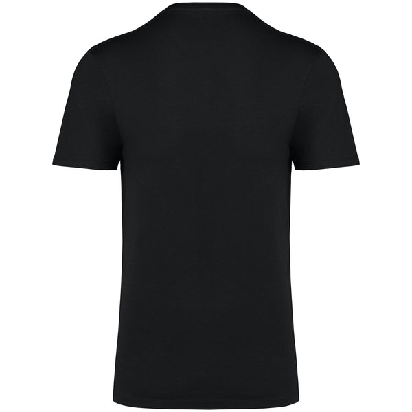 T-Shirt Eco-Responsavel Unissex Sintra-RAG-Tailors-Fardas-e-Uniformes-Vestuario-Pro