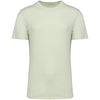 T-Shirt Eco-Responsavel Unissex Sintra-XS-Verde Seladon-RAG-Tailors-Fardas-e-Uniformes-Vestuario-Pro