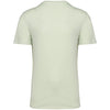 T-Shirt Eco-Responsavel Unissex Sintra-RAG-Tailors-Fardas-e-Uniformes-Vestuario-Pro