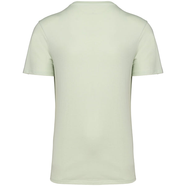 T-Shirt Eco-Responsavel Unissex Sintra-RAG-Tailors-Fardas-e-Uniformes-Vestuario-Pro