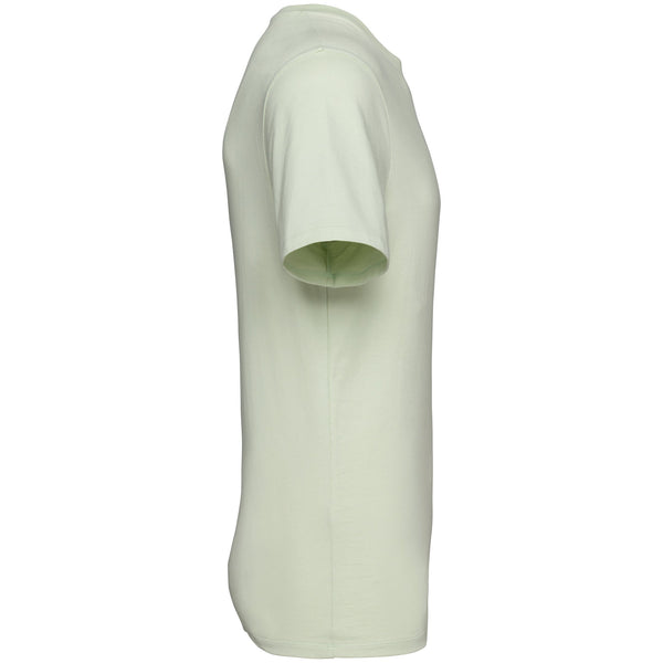 T-Shirt Eco-Responsavel Unissex Sintra-RAG-Tailors-Fardas-e-Uniformes-Vestuario-Pro
