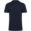 T-Shirt Eco-Responsavel Unissex Sintra-RAG-Tailors-Fardas-e-Uniformes-Vestuario-Pro