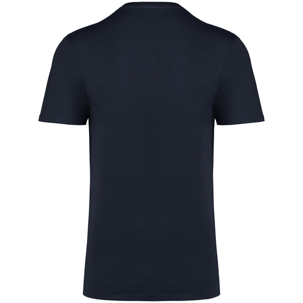 T-Shirt Eco-Responsavel Unissex Sintra-RAG-Tailors-Fardas-e-Uniformes-Vestuario-Pro