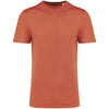 T-Shirt Eco-Responsavel Unissex Sintra-XS-Pamelo-RAG-Tailors-Fardas-e-Uniformes-Vestuario-Pro
