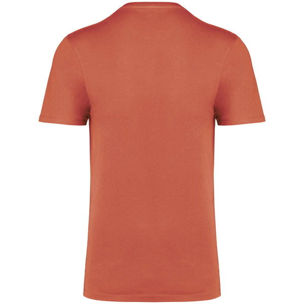 T-Shirt Eco-Responsavel Unissex Sintra-RAG-Tailors-Fardas-e-Uniformes-Vestuario-Pro