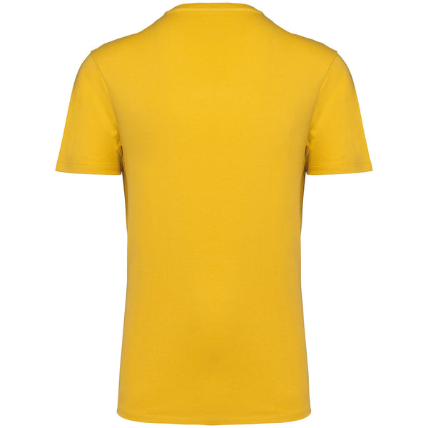 T-Shirt Eco-Responsavel Unissex Sintra-RAG-Tailors-Fardas-e-Uniformes-Vestuario-Pro