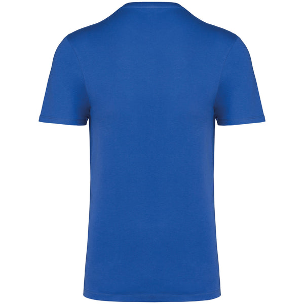 T-Shirt Eco-Responsavel Unissex Sintra-RAG-Tailors-Fardas-e-Uniformes-Vestuario-Pro