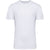 T-Shirt Eco-Responsavel Unissex Sintra-XS-Branco-RAG-Tailors-Fardas-e-Uniformes-Vestuario-Pro