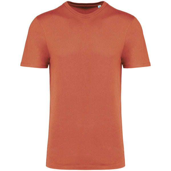 T-Shirt Eco-Responsavel Unissex Sintra-XS-Pamelo-RAG-Tailors-Fardas-e-Uniformes-Vestuario-Pro