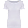 T-Shirt Eco Senhora Iberica-Branco-XS-RAG-Tailors-Fardas-e-Uniformes-Vestuario-Pro