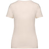 T-Shirt Eco Senhora Iberica-RAG-Tailors-Fardas-e-Uniformes-Vestuario-Pro