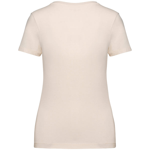 T-Shirt Eco Senhora Iberica-RAG-Tailors-Fardas-e-Uniformes-Vestuario-Pro