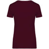 T-Shirt Eco Senhora Iberica-RAG-Tailors-Fardas-e-Uniformes-Vestuario-Pro