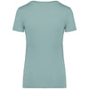 T-Shirt Eco Senhora Iberica-RAG-Tailors-Fardas-e-Uniformes-Vestuario-Pro