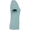 T-Shirt Eco Senhora Iberica-RAG-Tailors-Fardas-e-Uniformes-Vestuario-Pro