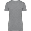 T-Shirt Eco Senhora Iberica-RAG-Tailors-Fardas-e-Uniformes-Vestuario-Pro