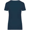 T-Shirt Eco Senhora Iberica-RAG-Tailors-Fardas-e-Uniformes-Vestuario-Pro