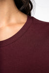 T-Shirt Eco Senhora Iberica-RAG-Tailors-Fardas-e-Uniformes-Vestuario-Pro