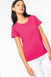 T-Shirt Eco Senhora Iberica-RAG-Tailors-Fardas-e-Uniformes-Vestuario-Pro
