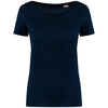 T-Shirt Eco Senhora Iberica-RAG-Tailors-Fardas-e-Uniformes-Vestuario-Pro
