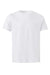 T-Shirt Eco Unisexo Lockness-Branco-S-RAG-Tailors-Fardas-e-Uniformes-Vestuario-Pro