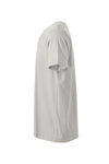 T-Shirt Eco Unisexo Lockness-RAG-Tailors-Fardas-e-Uniformes-Vestuario-Pro