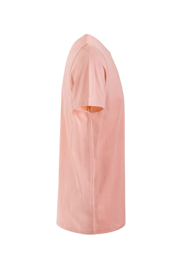 T-Shirt Eco Unisexo Lockness-RAG-Tailors-Fardas-e-Uniformes-Vestuario-Pro