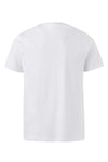 T-Shirt Eco Unisexo Lockness-RAG-Tailors-Fardas-e-Uniformes-Vestuario-Pro